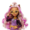 Monster High Clawdeen Wolf (HHK52)