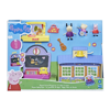 Peppa Pigs School Playgroup (F2166)