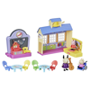 Peppa Pigs School Playgroup (F2166)