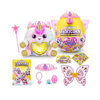 RainBoCoRns Fairycorn Princess Surprise (9281)