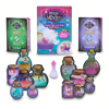 Magic Mixies Refill Pack (MGX04000)