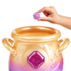 Magic Mixies Refill Pack (MGX04000)