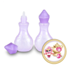 Magic Mixies Magical Mist Refill Pack (MGX14000)