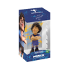MINIX Collectible Figurines Football Stars Maradona (MNX79000)