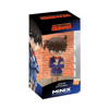 MINIX Collectible Figurines Detective Conan Edogana (MNX80000)