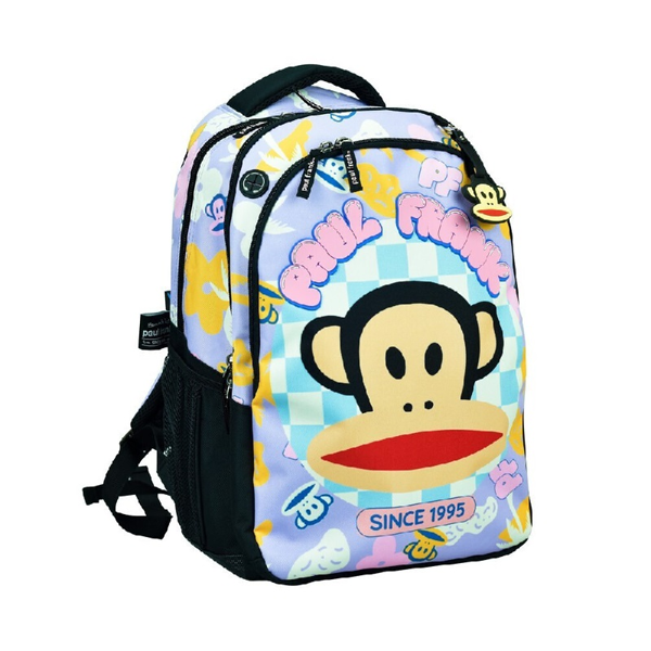 Paul Frank Σακίδιο Πλάτης 1995 (346-86031)