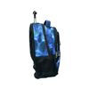 No Fear Trolley Δημοτικού Night Wolf (348-29074)