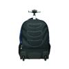 No Fear Trolley Δημοτικού Night Wolf (348-29074)