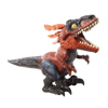 Jurassic World Dominion Ultimate Pyroraptor (GYW89)