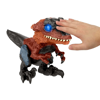 Jurassic World Dominion Ultimate Pyroraptor (GYW89)