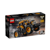 Lego Technic Monster Jam DlGatron Pull-Back (42199)