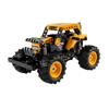 Lego Technic Monster Jam DlGatron Pull-Back (42199)