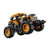 Lego Technic Monster Jam DlGatron Pull-Back (42199)