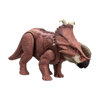 Jurassic World Epic Revolution Pachyrhinosaurus (HTK72)
