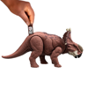 Jurassic World Epic Revolution Pachyrhinosaurus (HTK72)