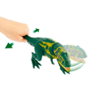 Jurassic World Epic Revolution Majungasaurus Major (HTK76)