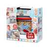 Little Tikes Ο Πρώτος Μου Φούρνος (651403E7C)