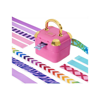 Cool Maker Hollywood Hair Studio Extension Maker (6056639)