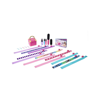 Cool Maker Hollywood Hair Studio Extension Maker (6056639)
