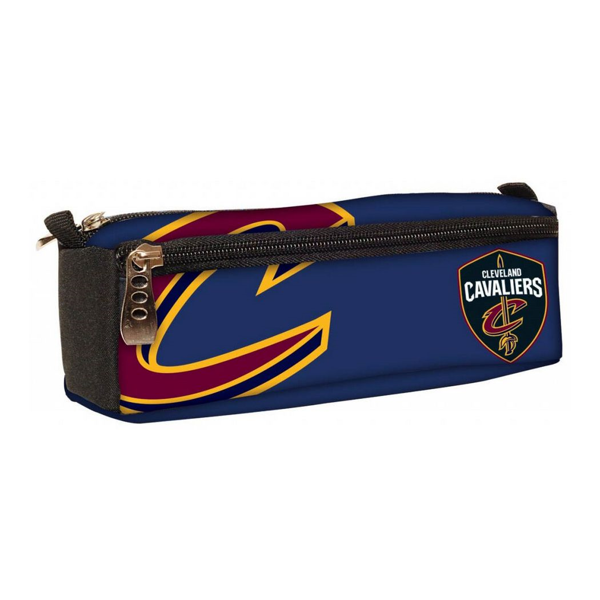 NBA Κασετίνα Βαρελάκι Cleveland Cavaliers (338-54140)