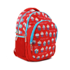 Σακίδιο Πλάτης Cupcakes i-Bag (174665)