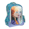 Frozen Σακίδιο Πλάτης (341-68031)