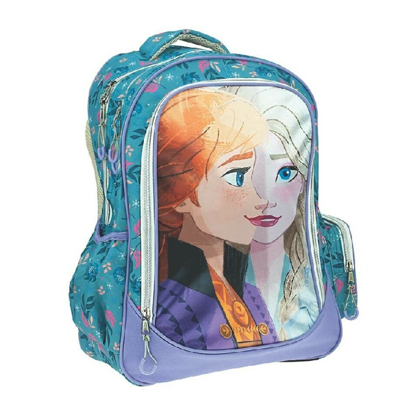 Frozen Σακίδιο Πλάτης (341-68031)