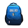 NBA Σακίδιο Πλάτης Dallas Maverick (338-90033)