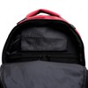 NBA Σακίδιο Πλάτης Chicago Bulls Red (338-28031)