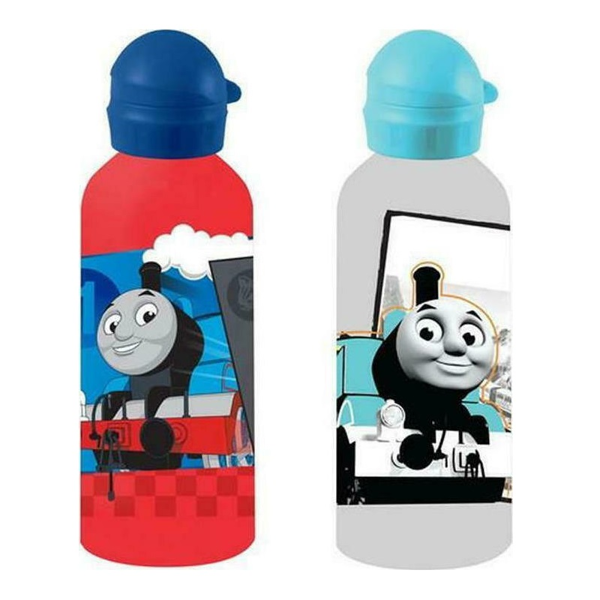 Thomas & Friends Παγούρι Αλουμινίου (0570548)