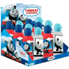 Thomas & Friends Παγούρι Αλουμινίου (0570548)