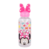 Minnie Mouse  3D Παγούρι Tritan 560ml (530-10112)
