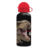 Jurassic World Σετ Δοχείο Φαγητού & Παγούρι (000570914)