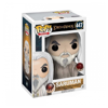 Funko Pop! Vinyl-Saruman (Lord Of The Rings) (447)