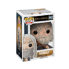 Funko Pop! Vinyl-Gandalf (The Lord of The Rings) (443)