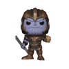 Funko Pop! Vinyl-Thanos (Avengers) (453)