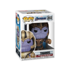 Funko Pop! Vinyl-Thanos (Avengers) (453)