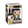 Funko Pop! Vinyl-Freddie Mercury (Queen) (96)