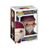 Funko Pop! Vinyl-Albus Dumbledore (Harry Potter) (04)