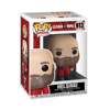 Funko Pop! Vinyl-Helsinki (La Casa De Papel) (913)