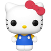 Funko Pop! Vinyl-Hello Kitty Classic (Hello Kitty) (28)