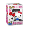 Funko Pop! Vinyl-Hello Kitty Classic (Hello Kitty) (28)