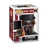 Funko Pop! Vinyl-El Profesor (La Casa De Papel) (915)