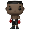 Funko Pop! Vinyl-Mike Tyson (Boxing) (01)