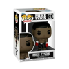 Funko Pop! Vinyl-Mike Tyson (Boxing) (01)