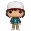 Funko Pop! Vinyl-Dustin (Stranger Things) (424)