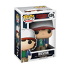 Funko Pop! Vinyl-Dustin (Stranger Things) (424)