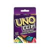 Uno Flip (GDR44)