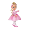 Bimbo Melody Μπαλαρίνα (41471)