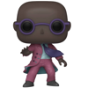 Funko Pop! Vinyl Special Edition-Morpheus (Matrix Resurrections) (1175)
